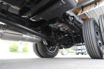 ������ʮ��100P 2.5L���� 131���� ��ʮ����5�� 3.6�׵�����ʽ�ῨͼƬ