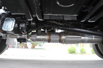 ������ʮ��100P 2.5L���� 131���� ��ʮ����5�� 3.6�׵�����ʽ�ῨͼƬ