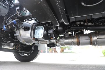 ������ʮ��100P 2.5L���� 131���� ��ʮ����5�� 3.6�׵�����ʽ�ῨͼƬ