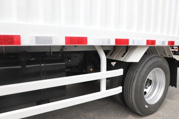 ������ʮ��100P 2.5L���� 131���� ��ʮ����5�� 3.6�׵�����ʽ�ῨͼƬ