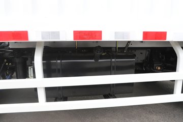 ������ʮ��100P 2.5L���� 131���� ��ʮ����5�� 3.6�׵�����ʽ�ῨͼƬ