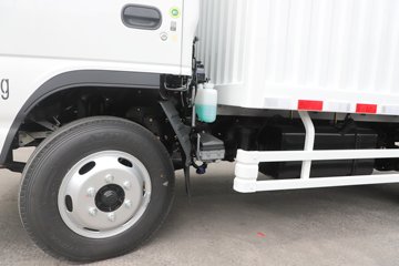 ������ʮ��100P 2.5L���� 131���� ��ʮ����5�� 3.6�׵�����ʽ�ῨͼƬ