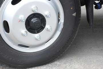 ������ʮ��100P 2.5L���� 131���� ��ʮ����5�� 3.6�׵�����ʽ�ῨͼƬ