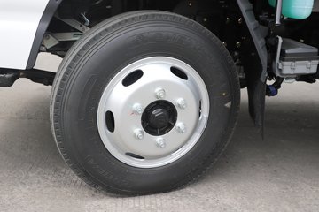������ʮ��100P 2.5L���� 131���� ��ʮ����5�� 3.6�׵�����ʽ�ῨͼƬ