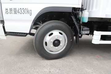 ������ʮ��100P 2.5L���� 131���� ��ʮ����5�� 3.6�׵�����ʽ�ῨͼƬ