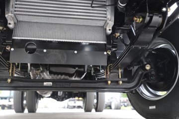 ������ʮ��100P 2.5L���� 131���� ��ʮ����5�� 3.6�׵�����ʽ�ῨͼƬ