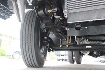 ������ʮ��100P 2.5L���� 131���� ��ʮ����5�� 3.6�׵�����ʽ�ῨͼƬ