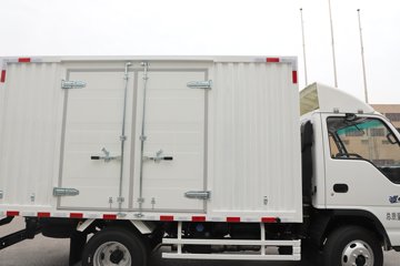 ������ʮ��100P 2.5L���� 131���� ��ʮ����5�� 3.6�׵�����ʽ�ῨͼƬ