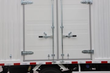 ������ʮ��100P 2.5L���� 131���� ��ʮ����5�� 3.6�׵�����ʽ�ῨͼƬ