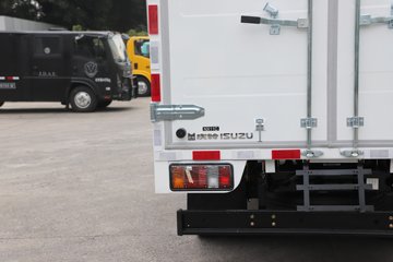 ������ʮ��100P 2.5L���� 131���� ��ʮ����5�� 3.6�׵�����ʽ�ῨͼƬ