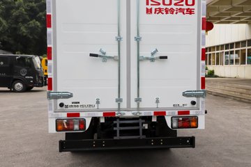 ������ʮ��100P 2.5L���� 131���� ��ʮ����5�� 3.6�׵�����ʽ�ῨͼƬ