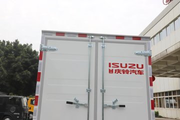������ʮ��100P 2.5L���� 131���� ��ʮ����5�� 3.6�׵�����ʽ�ῨͼƬ