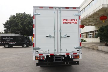 ������ʮ��100P 2.5L���� 131���� ��ʮ����5�� 3.6�׵�����ʽ�ῨͼƬ