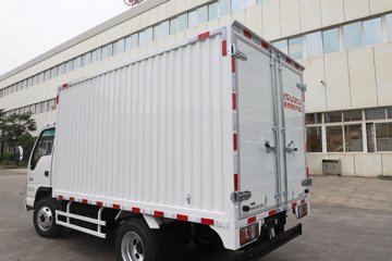 ������ʮ��100P 2.5L���� 131���� ��ʮ����5�� 3.6�׵�����ʽ�ῨͼƬ