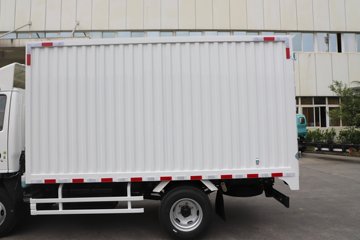 ������ʮ��100P 2.5L���� 131���� ��ʮ����5�� 3.6�׵�����ʽ�ῨͼƬ