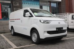 ���EC75 2027�� PRO������ȷ��͢� 2�� ���綯��ջ��� �д��º�61.94kWhͼƬ