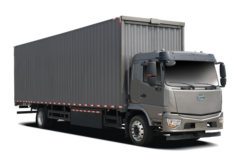 �������C7 BEV 4X2 9.85�״��綯��ʽ�ػ��� �д��º�400.6kWhͼƬ
