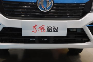 ����;��T5E Һɲ 3.81�׵��Ŵ��綯����΢�� �д��º�62kWhͼƬ