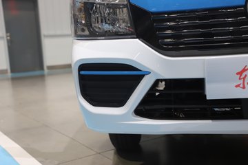 ����;��T5E Һɲ 3.81�׵��Ŵ��綯����΢�� �д��º�62kWhͼƬ