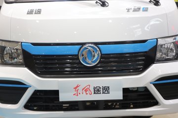 ����;��T5E Һɲ 3.81�׵��Ŵ��綯����΢�� �д��º�62kWhͼƬ