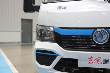 ����;��T5E Һɲ 3.81�׵��Ŵ��綯����΢�� �д��º�62kWhͼƬ