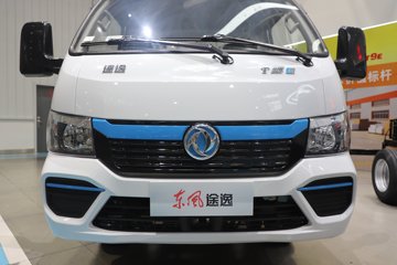 ����;��T5E Һɲ 3.81�׵��Ŵ��綯����΢�� �д��º�62kWhͼƬ