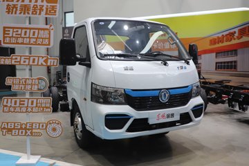 ����;��T5E Һɲ 3.81�׵��Ŵ��綯����΢�� �д��º�62kWhͼƬ