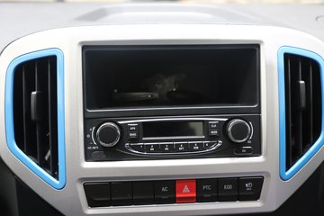 ����;��T5E Һɲ 3.81�׵��Ŵ��綯����΢�� �д��º�62kWhͼƬ