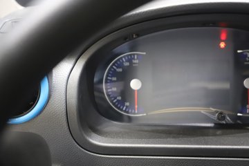 ����;��T5E Һɲ 3.81�׵��Ŵ��綯����΢�� �д��º�62kWhͼƬ