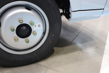 ����;��T5E Һɲ 3.81�׵��Ŵ��綯����΢�� �д��º�62kWhͼƬ