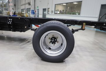 ����;��T5E Һɲ 3.81�׵��Ŵ��綯����΢�� �д��º�62kWhͼƬ