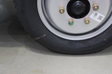 ����;��T5E Һɲ 3.81�׵��Ŵ��綯����΢�� �д��º�62kWhͼƬ