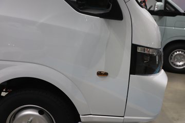 ����;��T9E Һɲ 4.005�׵��Ŵ��綯����΢�� ����ʱ��63.75kWhͼƬ