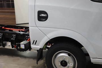 ����;��T9E Һɲ 4.005�׵��Ŵ��綯����΢�� ����ʱ��63.75kWhͼƬ
