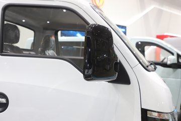 ����;��T9E Һɲ 4.005�׵��Ŵ��綯����΢�� ����ʱ��63.75kWhͼƬ