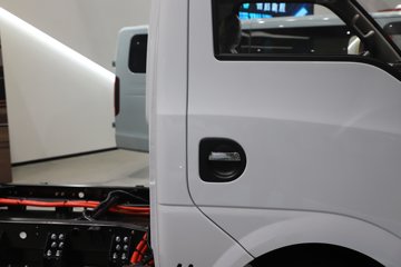 ����;��T9E Һɲ 4.005�׵��Ŵ��綯����΢�� ����ʱ��63.75kWhͼƬ