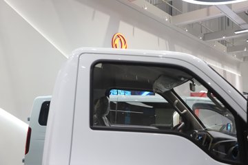 ����;��T9E Һɲ 4.005�׵��Ŵ��綯����΢�� ����ʱ��63.75kWhͼƬ