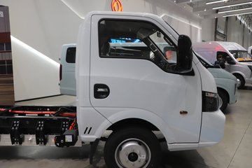 ����;��T9E Һɲ 4.005�׵��Ŵ��綯����΢�� ����ʱ��63.75kWhͼƬ