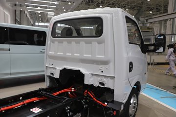 ����;��T9E Һɲ 4.005�׵��Ŵ��綯����΢�� ����ʱ��63.75kWhͼƬ