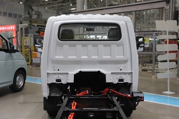 ����;��T9E Һɲ 4.005�׵��Ŵ��綯����΢�� ����ʱ��63.75kWhͼƬ