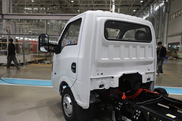 ����;��T9E Һɲ 4.005�׵��Ŵ��綯����΢�� ����ʱ��63.75kWhͼƬ