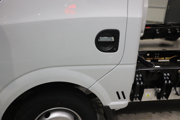 ����;��T9E Һɲ 4.005�׵��Ŵ��綯����΢�� ����ʱ��63.75kWhͼƬ