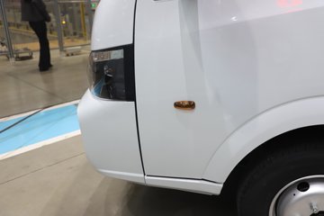 ����;��T9E Һɲ 4.005�׵��Ŵ��綯����΢�� ����ʱ��63.75kWhͼƬ