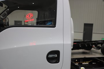 ����;��T9E Һɲ 4.005�׵��Ŵ��綯����΢�� ����ʱ��63.75kWhͼƬ