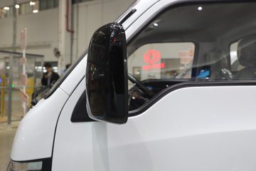 ����;��T9E Һɲ 4.005�׵��Ŵ��綯����΢�� ����ʱ��63.75kWhͼƬ