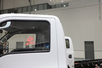 ����;��T9E Һɲ 4.005�׵��Ŵ��綯����΢�� ����ʱ��63.75kWhͼƬ