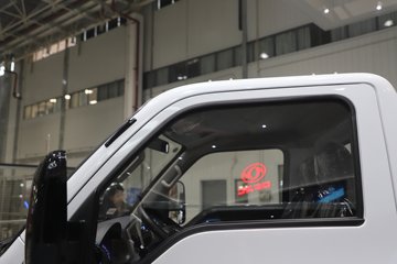 ����;��T9E Һɲ 4.005�׵��Ŵ��綯����΢�� ����ʱ��63.75kWhͼƬ
