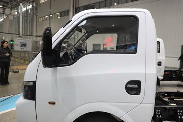 ����;��T9E Һɲ 4.005�׵��Ŵ��綯����΢�� ����ʱ��63.75kWhͼƬ