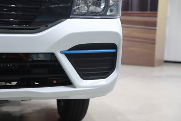 ����;��T9E Һɲ 4.005�׵��Ŵ��綯����΢�� ����ʱ��63.75kWhͼƬ