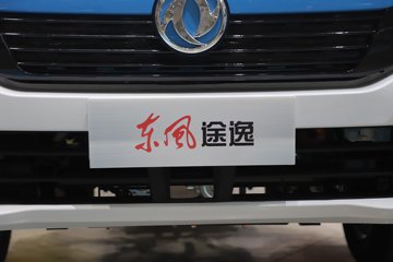 ����;��T9E Һɲ 4.005�׵��Ŵ��綯����΢�� ����ʱ��63.75kWhͼƬ
